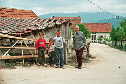 eika image